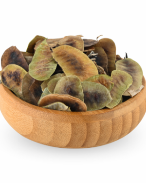 Circaea ● 100 G عشرق