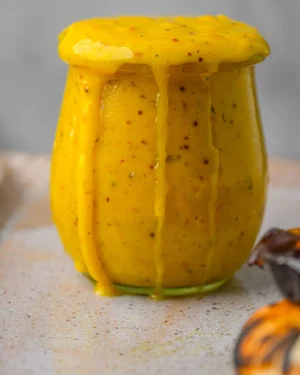 Amba عمبة