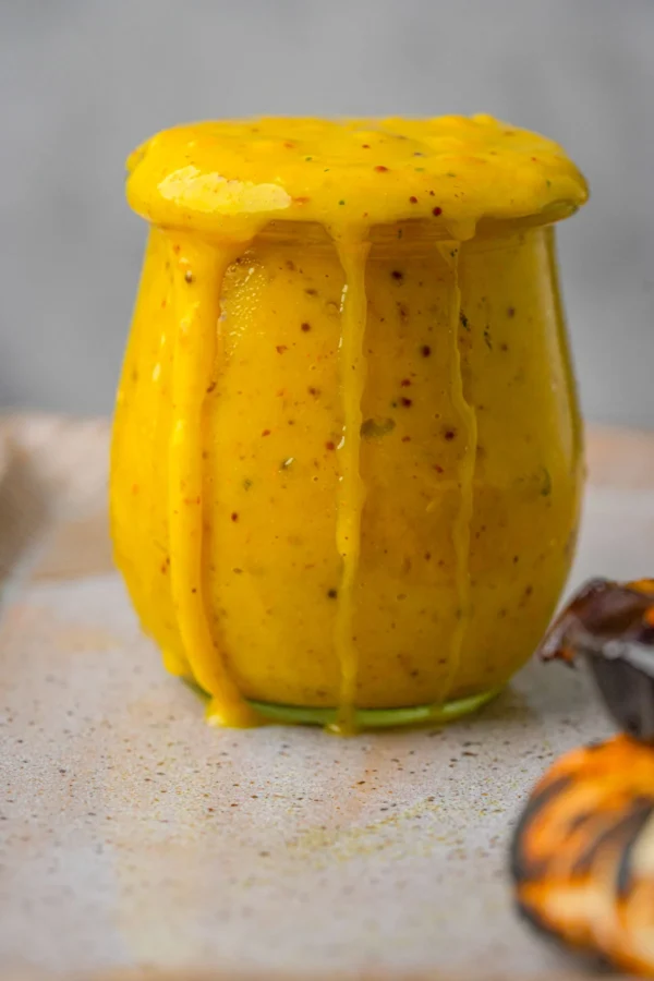 Amba عمبة