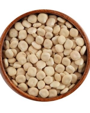 BH Sweet Lupine ● 1 Kg بدري و هنيه ترمس حلو