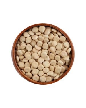 BH Bitter Lupine ● 1 Kg بدري و هنيه ترمس مر