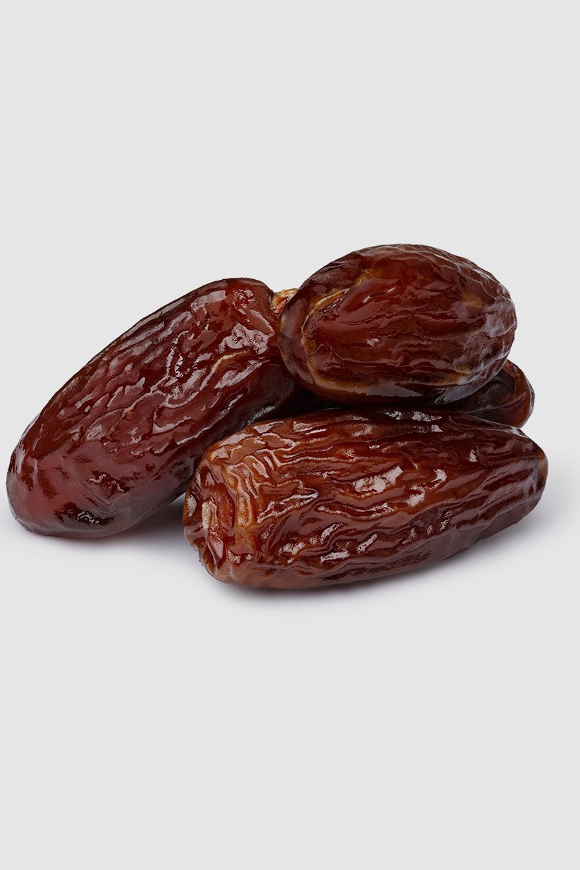 Palestinian Ruttab Medjool
رطب مجدول فلسطيني - Image 2