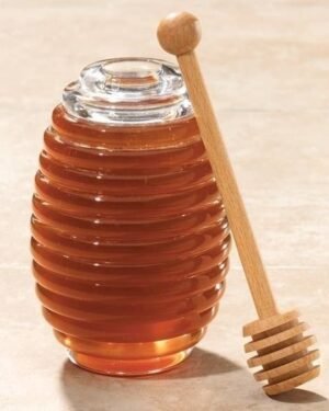 Sidr Honey ● 1 Kg عسل سدر