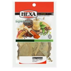 Bay Leaves ● 70 grams أوراق الغار