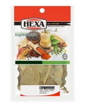 Bay Leaves ● 70 grams أوراق الغار