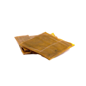 Hebron Grape Mulban (Sugar Free)● 250 grams ملبن عنب خليلي (خالي من السكر)