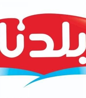 Flavored Milk Baladna ● 250 mL. عصير مطعمات بلدنا