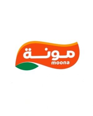 Moona Soup  شوربة مونة