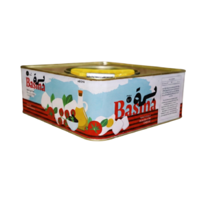 Boild Cow cheese (Al Fareeda) جبنة بقرية مغلية (الفريدة)