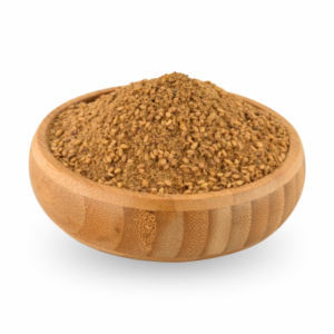 Aleppo Doqqa دقة دبس رمان ( دقة حلبية)