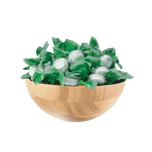 ملبس نعناع بدون سكر مضاف 100 غرام