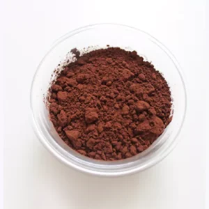 Cocoa Powder ( Gluten Free)● 200 gramsبودرة كاكاو طبيعي ابو خلدون كباتيلو (خالي من الجلوتين )