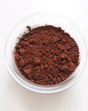 Cocoa Powder ( Gluten Free)● 200 gramsبودرة كاكاو طبيعي ابو خلدون كباتيلو (خالي من الجلوتين )