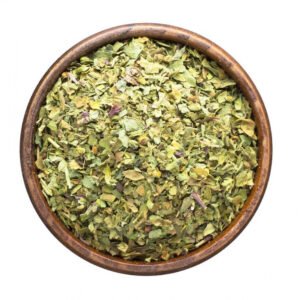 Origanum Majorana ● 100 grams (بردقوش (مردكوش