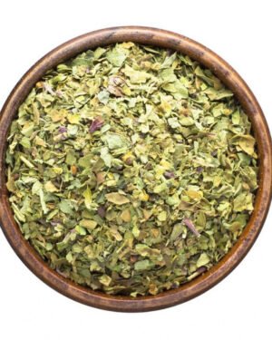 Origanum Majorana ● 100 grams (بردقوش (مردكوش