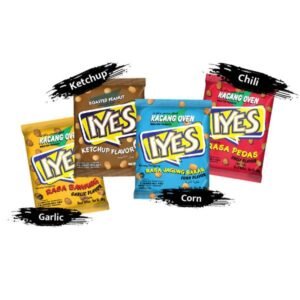 IYES