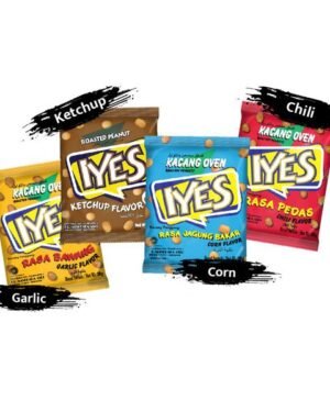 IYES