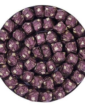 Zalatimo Maamoul Walnuts ●1 Kg  معمول بالجوز