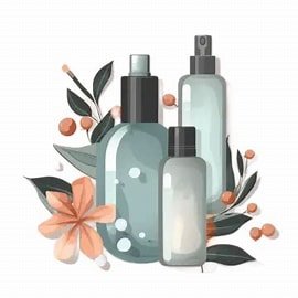 Health Care Products منتجات العناية بالصحة و البشرة و الشعر