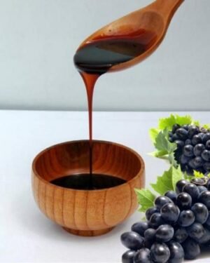 Grape Molasses دبس العنب