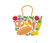 Grocery Items