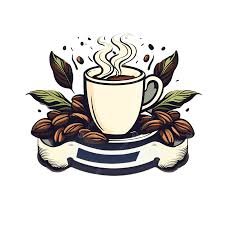 Coffee & Tea قهوة و شاي