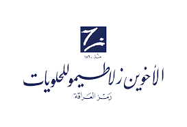 Zalatimo Brothers Sweets منتجات الاخوين زلاطيمو