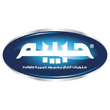 Habiba Sweets منتجات حلويات حبيبة