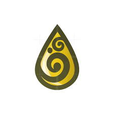 Herbal Oil زيوت عشبية