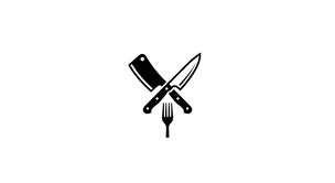 Kitchenware أدوات المطبخ
