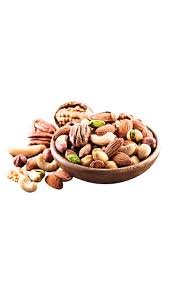 Tasali Snack & Roasted Nuts تسالي و مكسرات محمصة