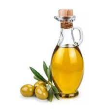 Olive Oil زيت زيتون