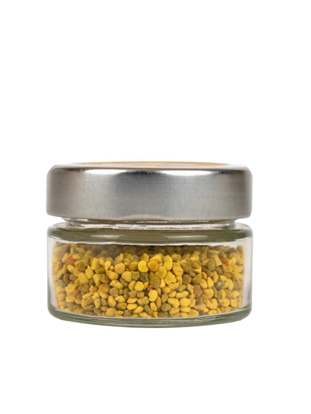 Bee Pollen 50 grams حبوب اللقاح