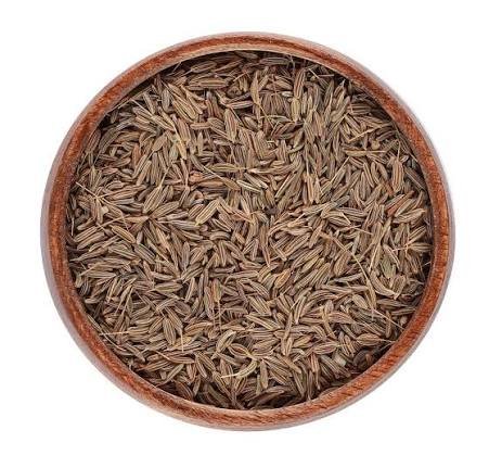 Organic Caraway Seed كراوية