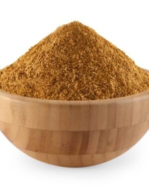 Italian Spices Blend ●100 grams خلطة البهارات الايطالية